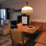 Nautilus, Ferienwohnung 22