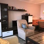 Nautilus, Ferienwohnung 22