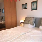 Nautilus, Ferienwohnung 22