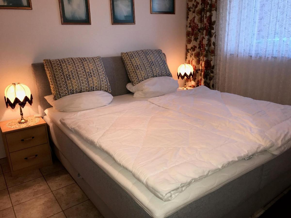 Nautilus, 22 Apartment *