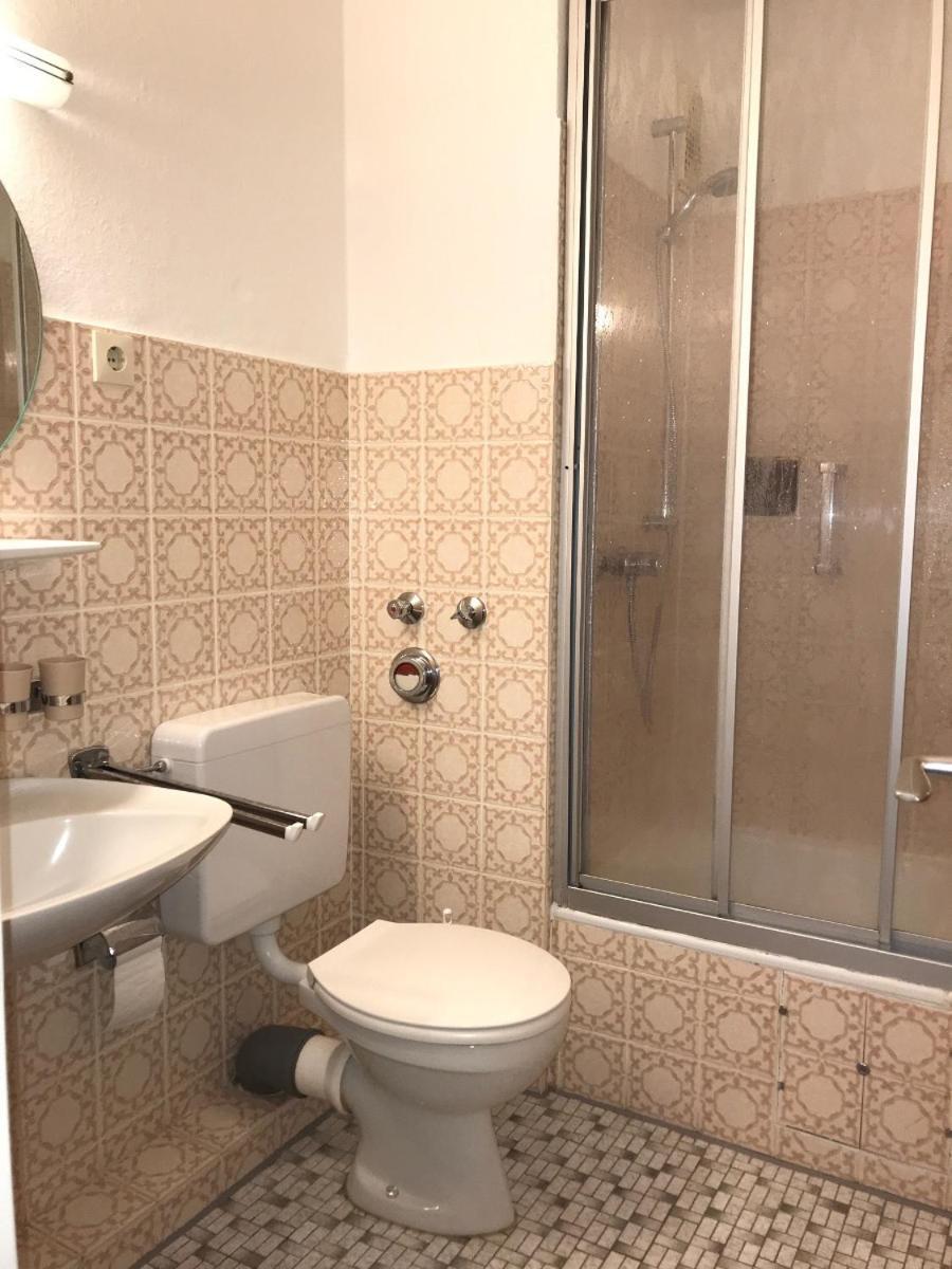 Apartment Nautilus, 22